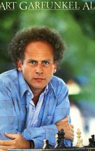 Art Garfunkel Album