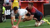 Los Pumas 7's en el Seven de Madrid: cuándo juegan, hora y TV