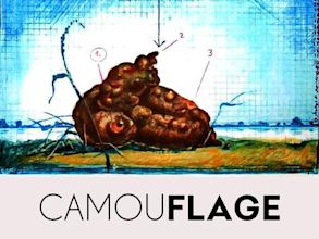 Camouflage (1977 film)