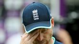 Jos Buttler insists England’s white-ball batting remains their ‘super strength’