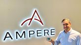 Ampere Computing pairs with Qualcomm on AI, unveils new chip