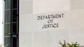 DOJ: Offers of agent compensation "should not be made anywhere" - HousingWire
