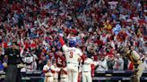 Astros on the Brink of World Series Win: Here’s How to Watch Game 6 of Astros vs. Phillies Online Free