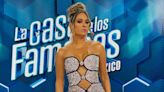 Así ha sido la carrera de Galilea Montijo: De ganar Big Brother VIP a conducir La Casa de los Famosos