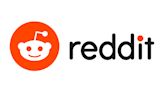 Reddit Aims For Valuation Up To $6.4B In IPO, Pricing Shares At $31 To $34