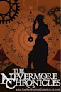 The Nevermore Chronicles