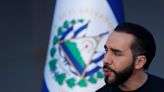 Nayib Bukele asegura que en 10 años El Salvador “tendrá seguridad alimentaria”