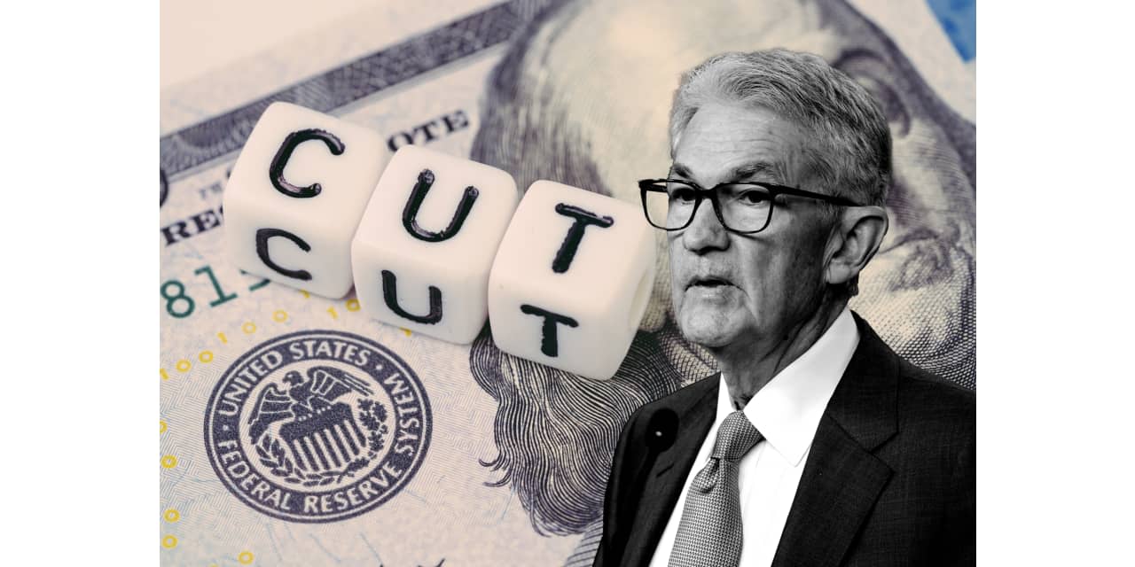 4 money moves to make before the Federal Reserve lowers interest rates