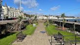 View sought on proposals to revamp marine gardens