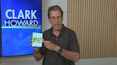 Channel 2 Consumer Adviser Clark Howard says this app helps you save money when grocery shopping