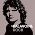 Balavoine Rock