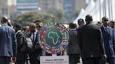 Africa economic growth not enough to tackle poverty: AfDB | Fox 11 Tri Cities Fox 41 Yakima
