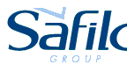 Safilo Group SpA (SAFLF) Q2 2024 Earnings Call Highlights: Navigating Challenges with Strategic ...