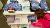 Kohl’s Fended Off the Activists but Hasn’t Fixed Its Business