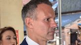 Ryan Giggs facing possible retrial as jury fails to reach verdicts