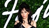 Charli XCX ‘honoured’ over Mercury Prize nomination for Brat