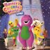 Barney's Colorful World! Live!