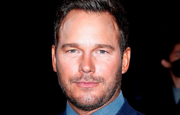 Chris Pratt 'devastated' by former stunt double's death: See actor's tribute