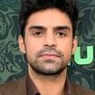 Sean Teale