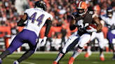 FIFA, Madden Maker EA Sports to Add Nike NFTs to Games