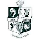 The Ellis School