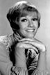 The Sandy Duncan Show