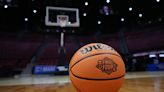 NCAA committee recommendation would expand basketball tournaments to 90 teams