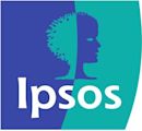 Instituto Ipsos