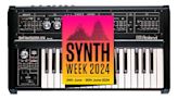 12 synths that should have been classics, but weren’t