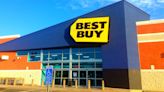 Best Buy Is Ending DVD and Blu-ray Sales