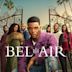 Bel-Air