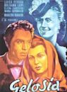 Jealousy (1942 film)