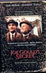 Joe Gould's Secret (film)