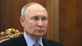 ANÁLISIS | La humillación de Putin requerirá que Occidente reexamine su acto de equilibrio para salvar a Ucrania