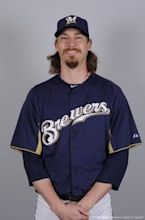 John Axford