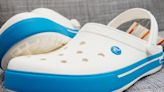 Here's Why Crocs' (CROX) Stock Is a Lucrative Investment Bet