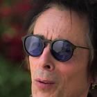 Earl Slick