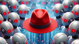 Red Hat taps into tech industry ecosystem to accelerate AI development - SiliconANGLE