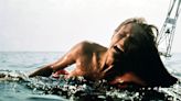 Susan Backlinie, ‘first shark victim’ in Steven Spielberg’s Jaws, dies aged 77