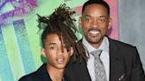 Will Smith Honors Jaden’s Birthday With A Not-So-Subtle Hint At Wanting Grandkids