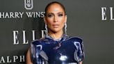 Jennifer Lopez Set to Star in “Kiss of the Spider Woman” Movie Musical