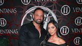 Who Is Vinny Tortorella? Meet ‘Jersey Shore’ Star Angelina Pivarnick’s Fiance Amid Relationship Drama