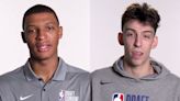 Draft de la NBA 2022: los 10 jugadores más valorados y por qué “el mejor” no sería el pick uno
