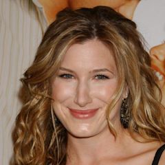 Kathryn Hahn