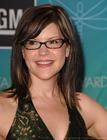 Lisa Loeb