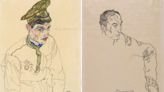 Artworks Stolen by Nazis Returned to Heirs of Jewish Cabaret Performer: 'Never Too Late'