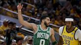 Celtics Wrap: Boston Heading To NBA Finals After Sweep Of Pacers