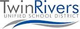 Twin Rivers Unified School District