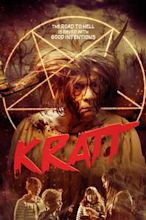 Kratt