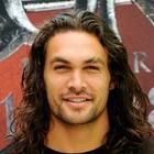 Jason Momoa